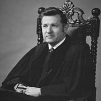 Rev. Harold Reed Patteson, Sr.