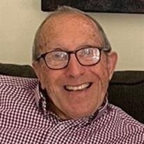 Joseph Anthony Rinke