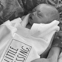 Jameson Nathan Graveling
