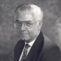 Charles Howard Carlson