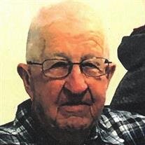 Paul E. Campbell