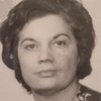 Clara Mancini