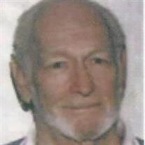 Joseph Dawson Myer Jr.