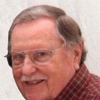 Albert "Al" Dan Carroll