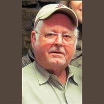 Charles Grubbs