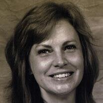 Leslie Davis
