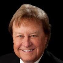 Tom Weldon Slack Jr.