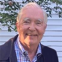 Edwin P. Kuhn