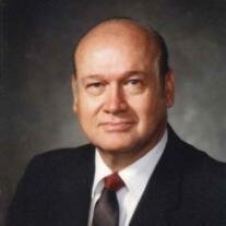 Johnnie Maurice Stewart