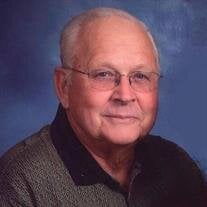 Ronald J. Steinkamp