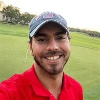 Kirk Michael Nicola