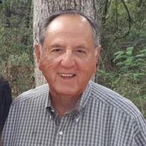 Raymond J. Shashaty