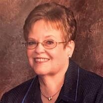 Jean Kobek