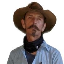Mr. Douglas L. Soelter