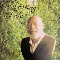 Ralph Taylor Stephenson Jr