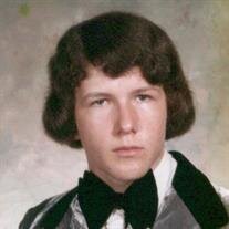 Phillip Breedlove