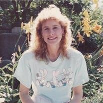 Dorothy Anne Sobota