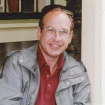 Steven B. Pulik