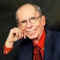 Alva "Al" F. Hohl, Jr.