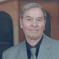 Vladimir N. Russu