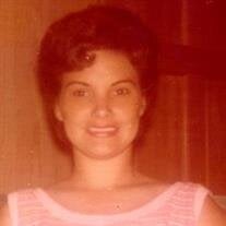 Ruth Ann Haslam