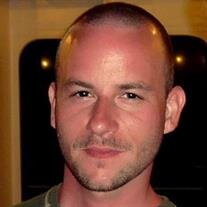 Nicholas Ray Williams
