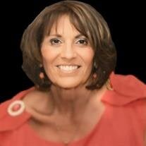 Patricia DeBlasio DiCocco