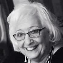Nelda June Heasley