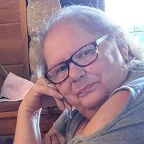 Kathy A. Mirdik