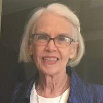 Sonia (Sunny) Mazzoli