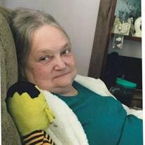 Janice A. Thompson