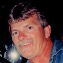John C. Miller