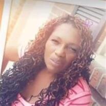Ms Earnell McRath