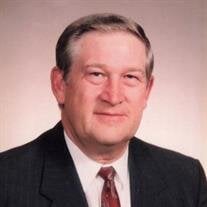 Don Burnham