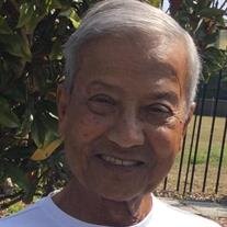 Laheri Shah