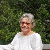 Maria L. Carrasquillo