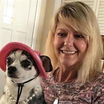 Susan Ditmars Caccia