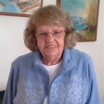 WILMA S. DEENER