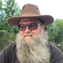 David Lee Schaefer