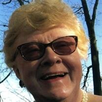 Roberta L. Schwan