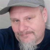 Vernon L Hayes Jr.