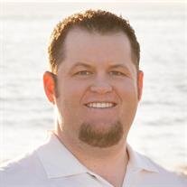 Dylan H. Linhares