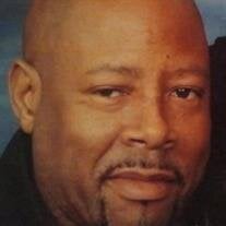 Ernest Julius Gordon