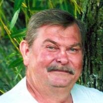 John Gretch