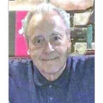 Leonard B. "Lenny" Bruno