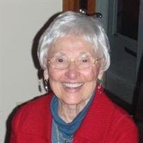 Rena M. Nicodemi
