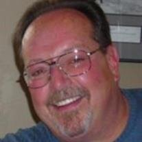Russell C. Edson Jr.