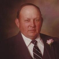 Tommie Dorminey