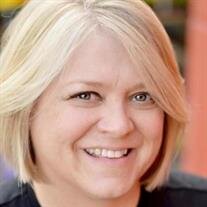 Jacqueline Renee Nielsen(Kruger)