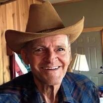 Louie Leslie Libke